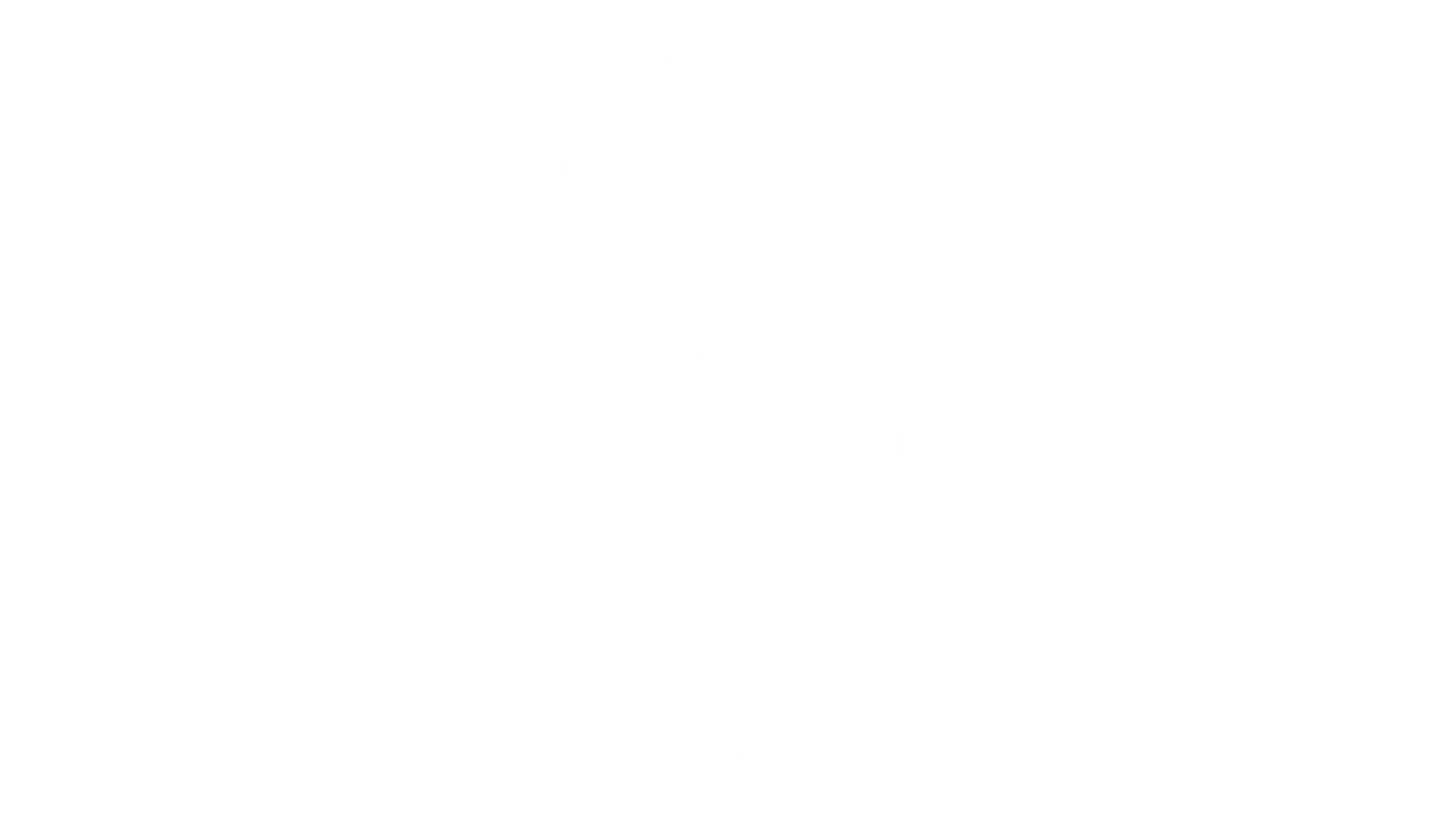 На связующих