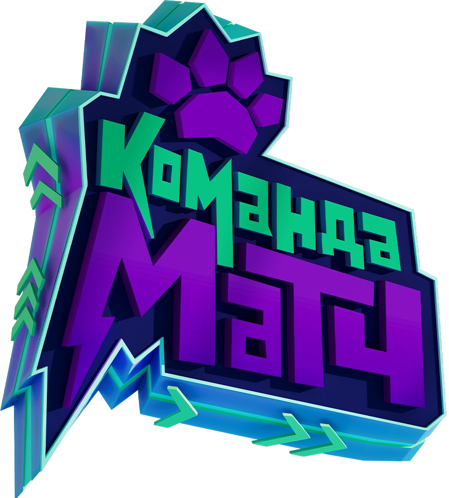 Команда МАТЧ
