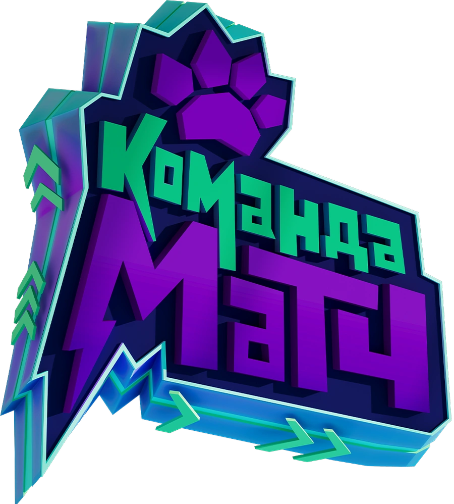 Команда МАТЧ