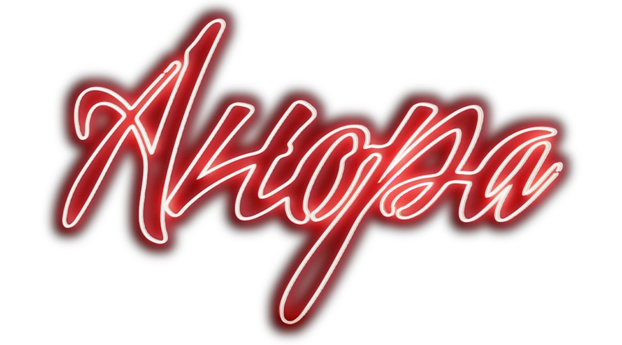 Анора