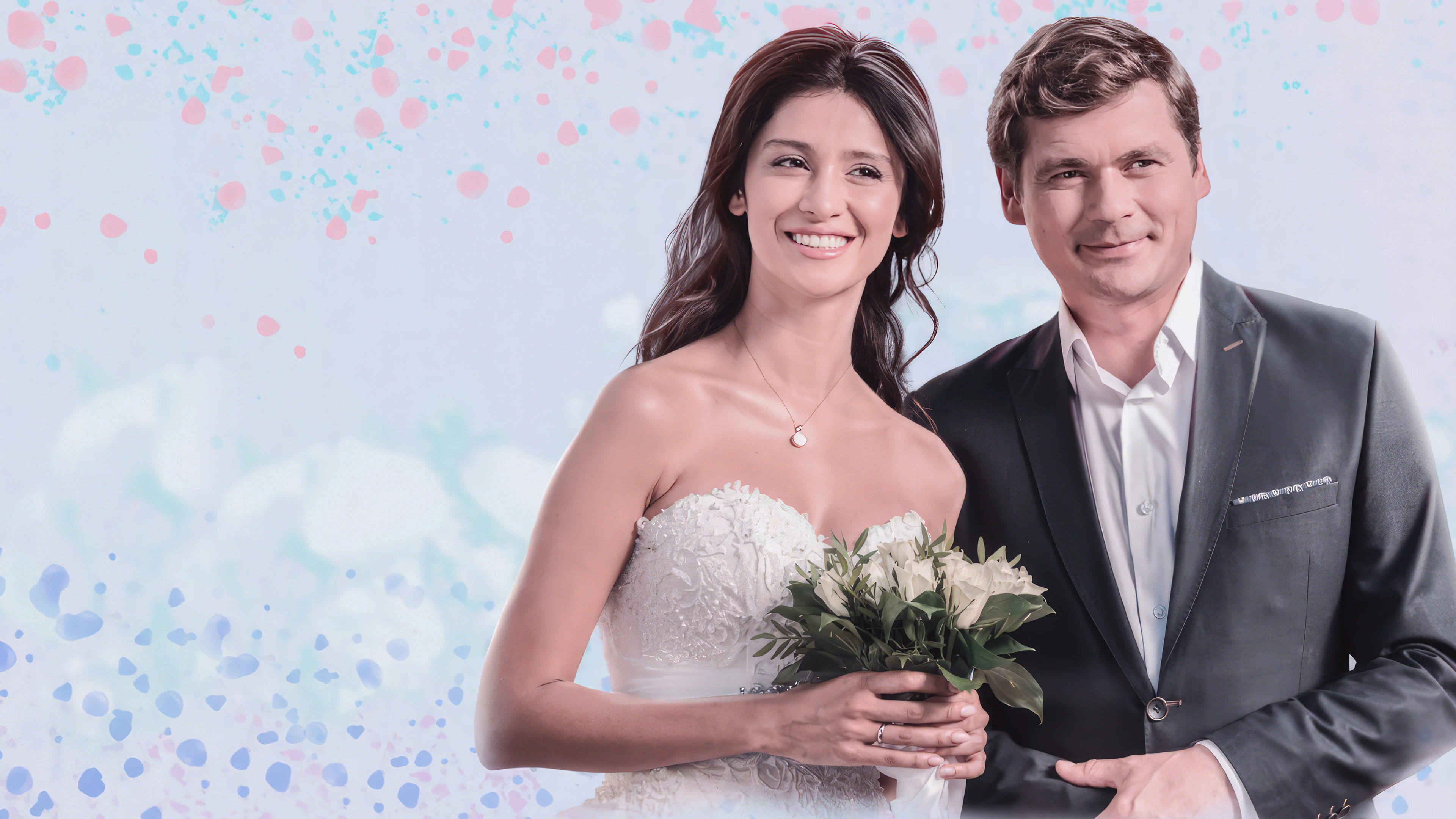 За первого встречного