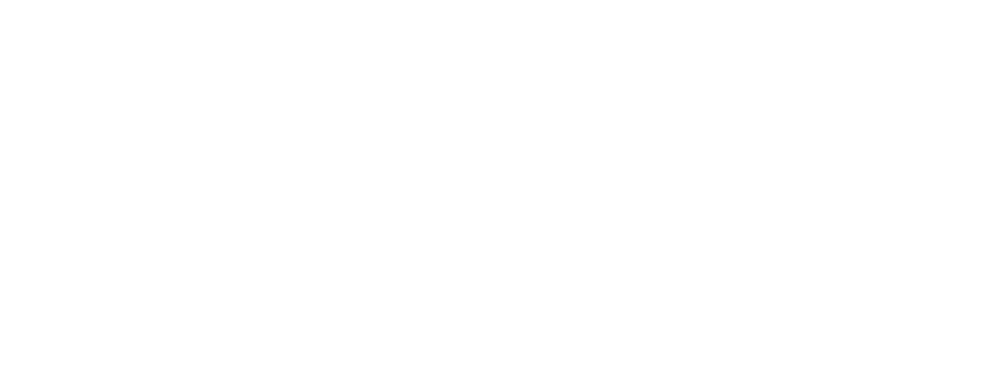 Мама будет против
