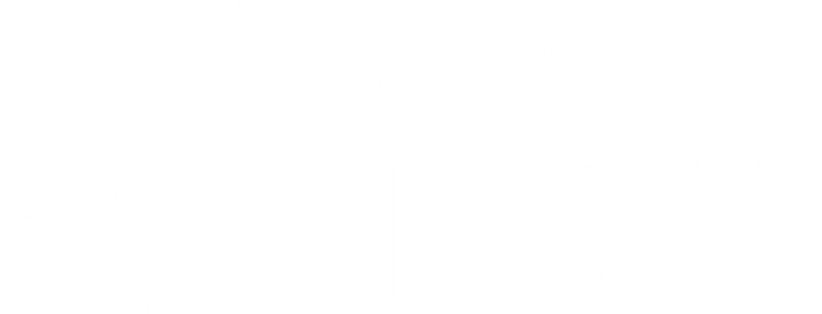 Мама будет против