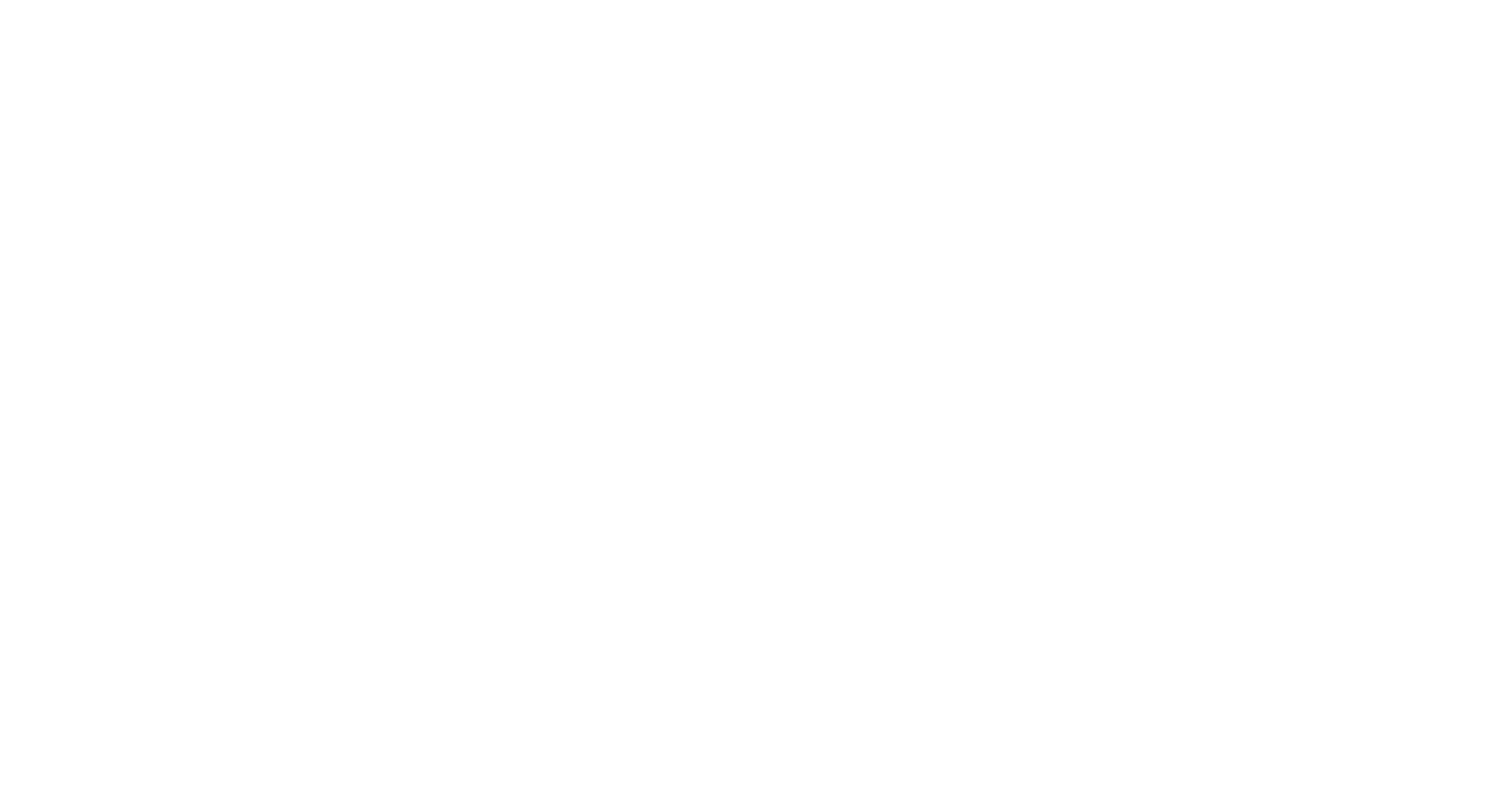 Баланс. Райский остров