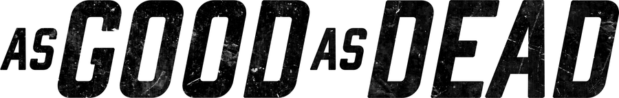 Покойник