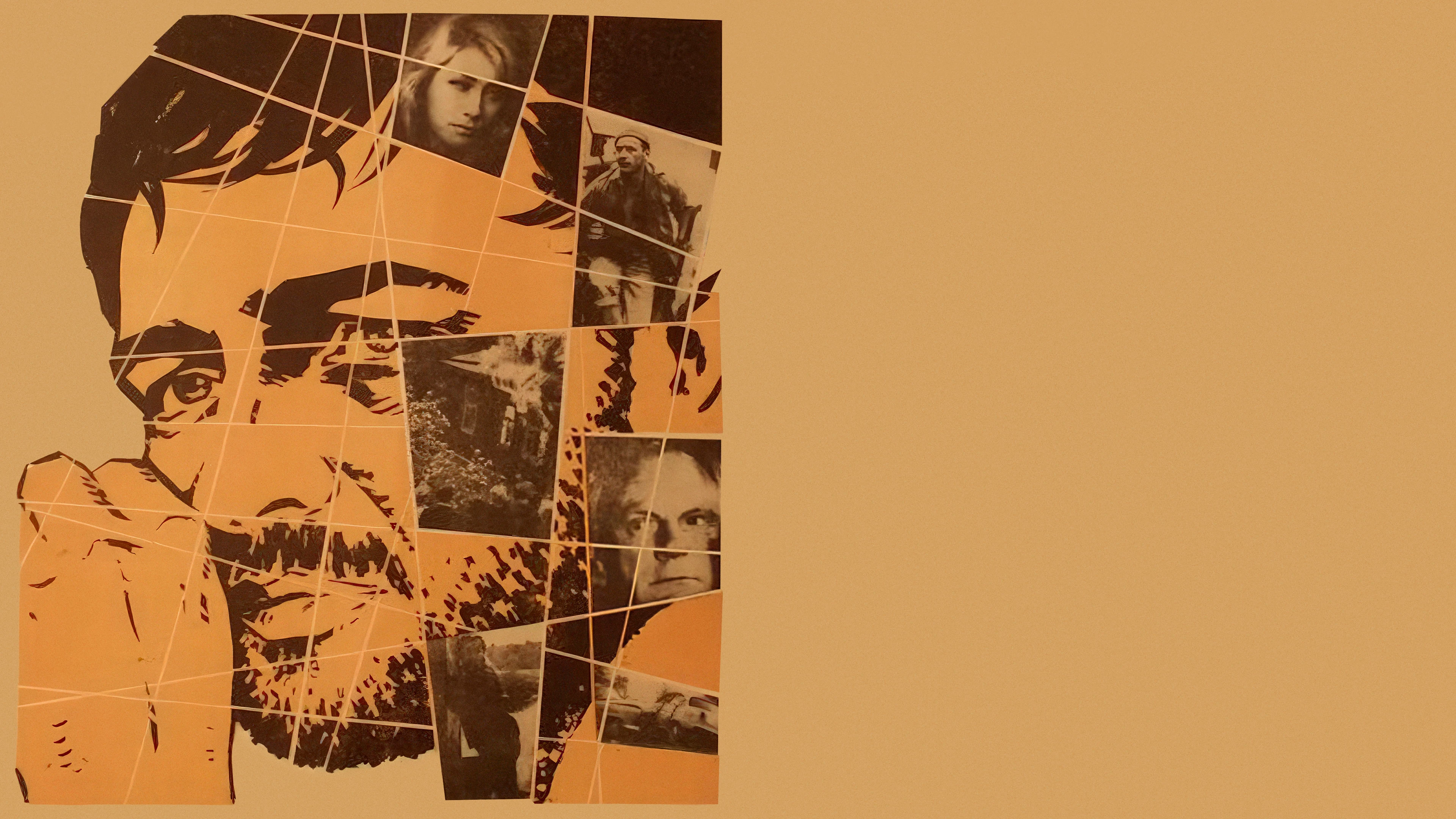 Ошибка резидента. Фильм 2