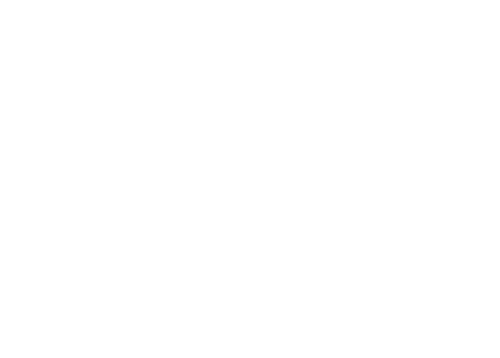 Конь изабелловой масти