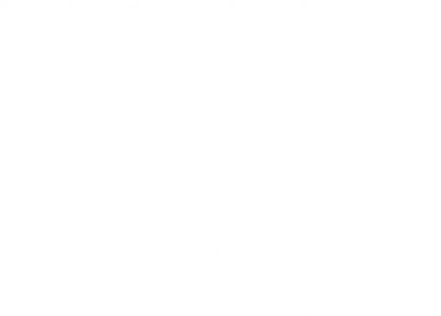 Конь изабелловой масти