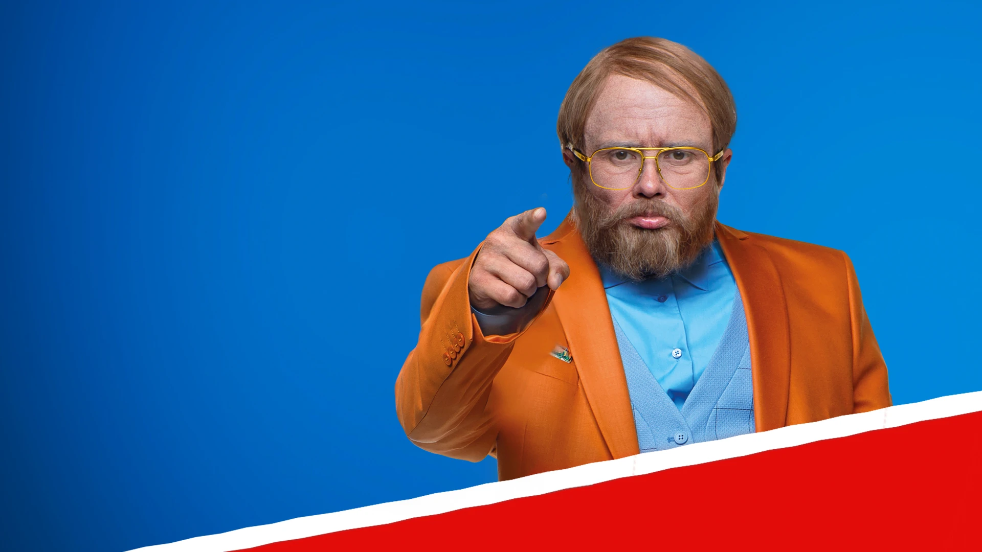 Деньги или позор