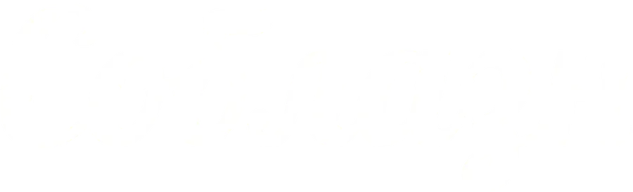 Соблазн