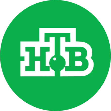 НТВ PREMIER