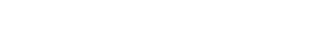 Карантин (2015)