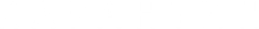 Карантин (2015)