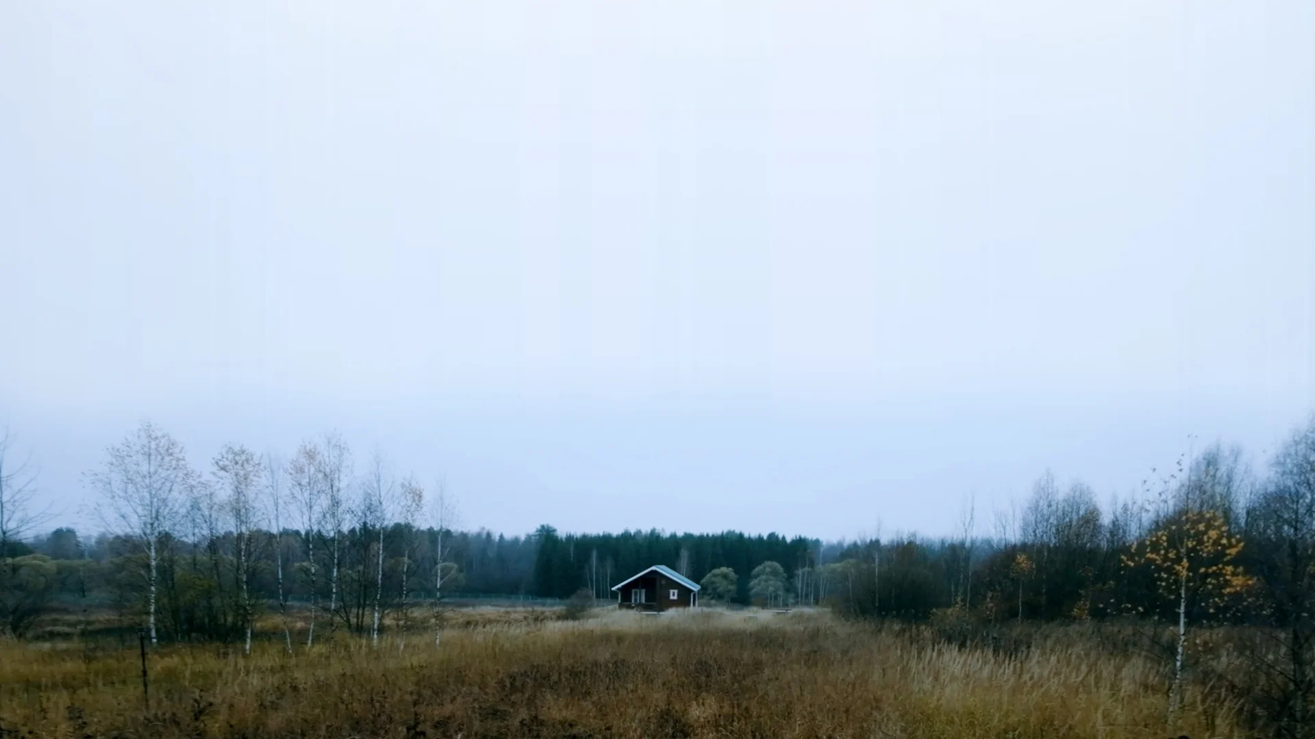 Клипот