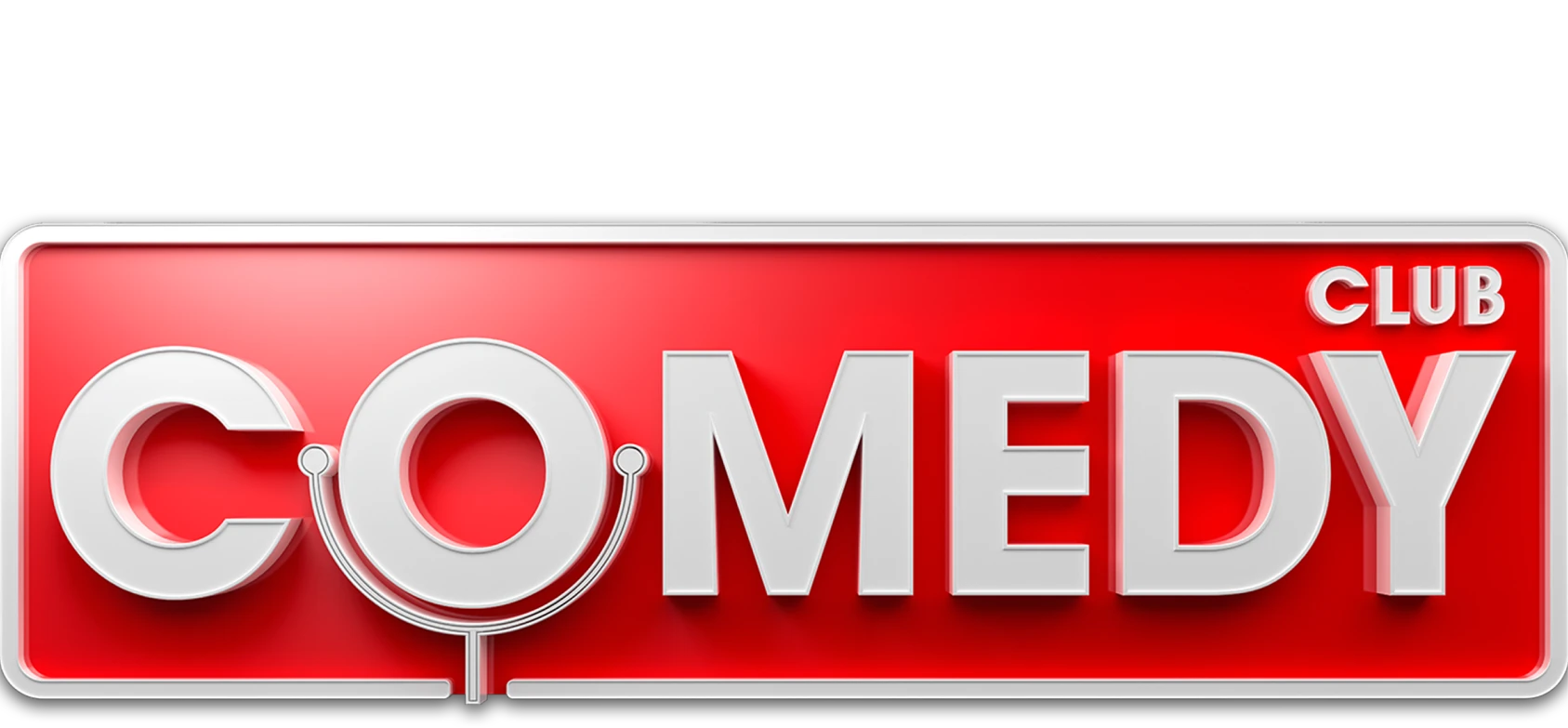 Comedy Club. 10 лет спустя
