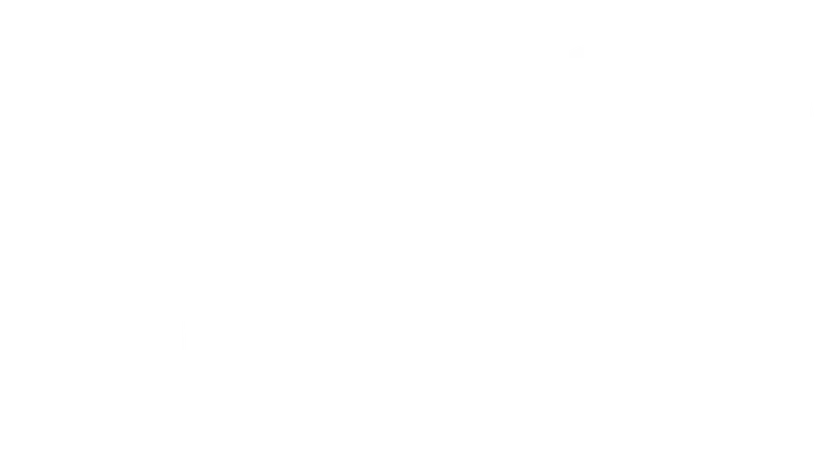 Шеф (2024)