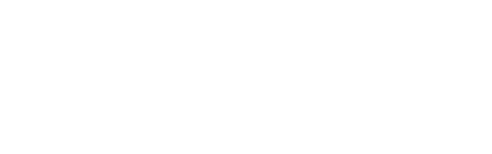 В сентябре вода холодная