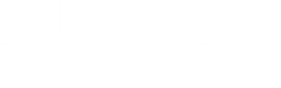 В сентябре вода холодная
