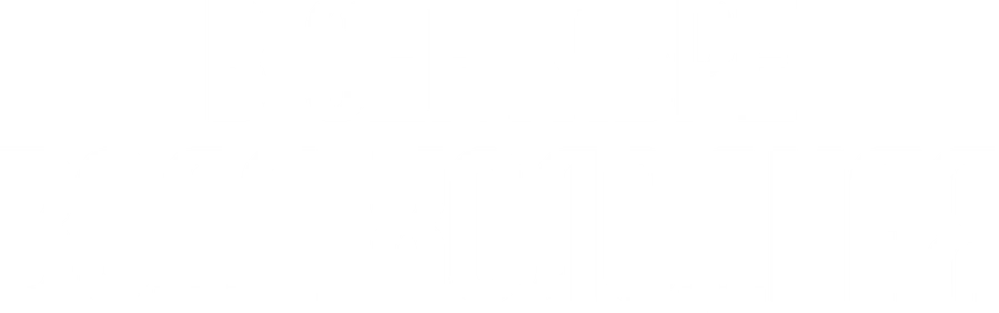 В сентябре вода холодная