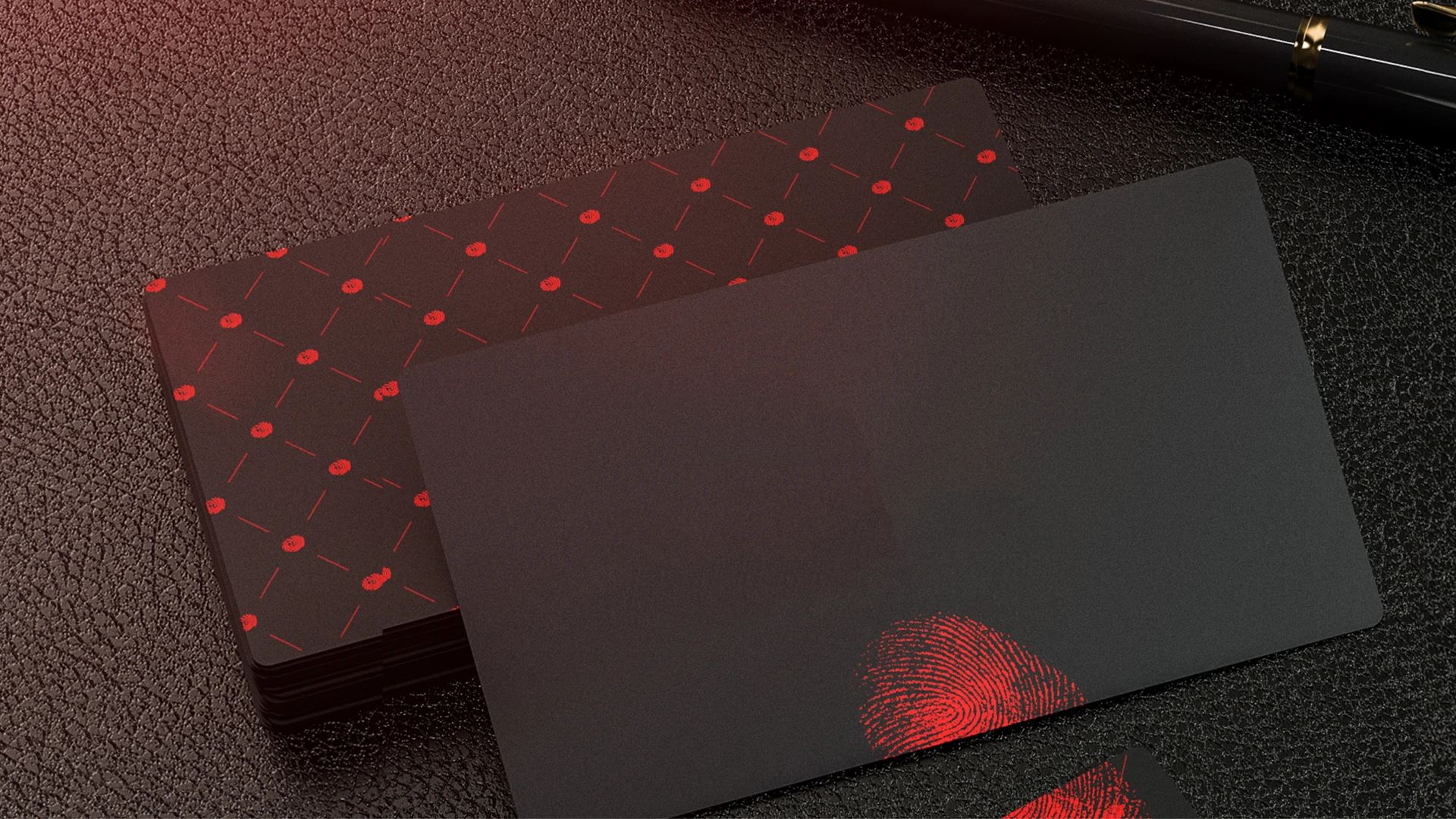 Это реальная история