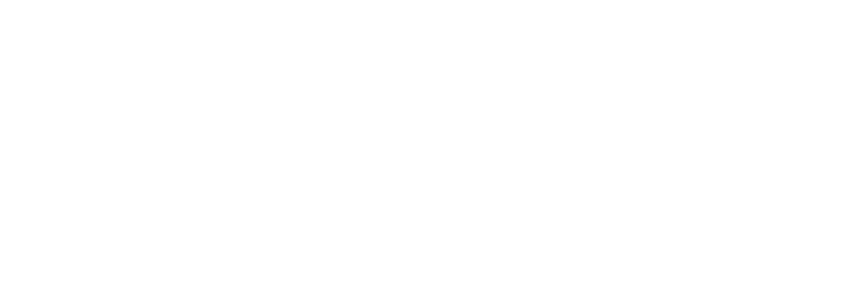 Олег