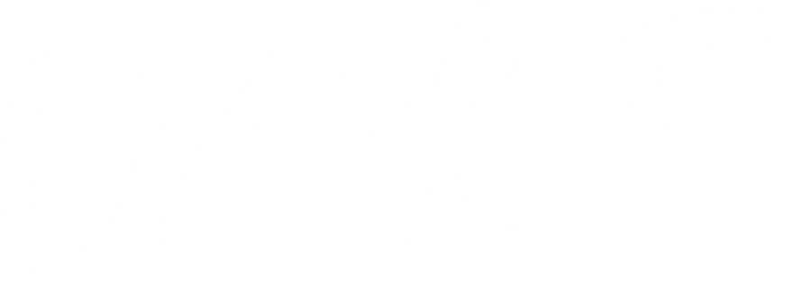 Олег