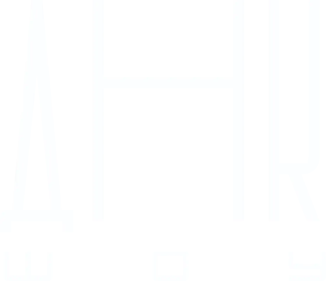 ДНК-шоу