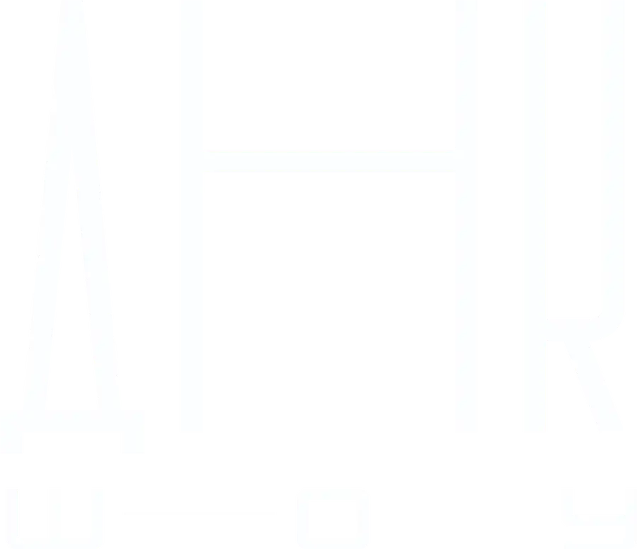 ДНК-шоу