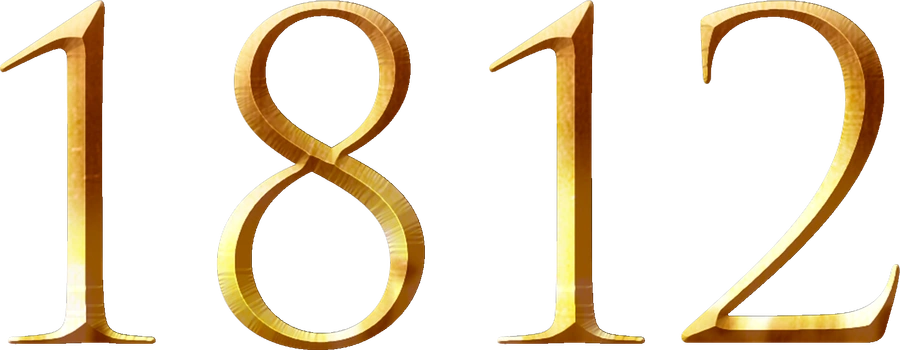 1812