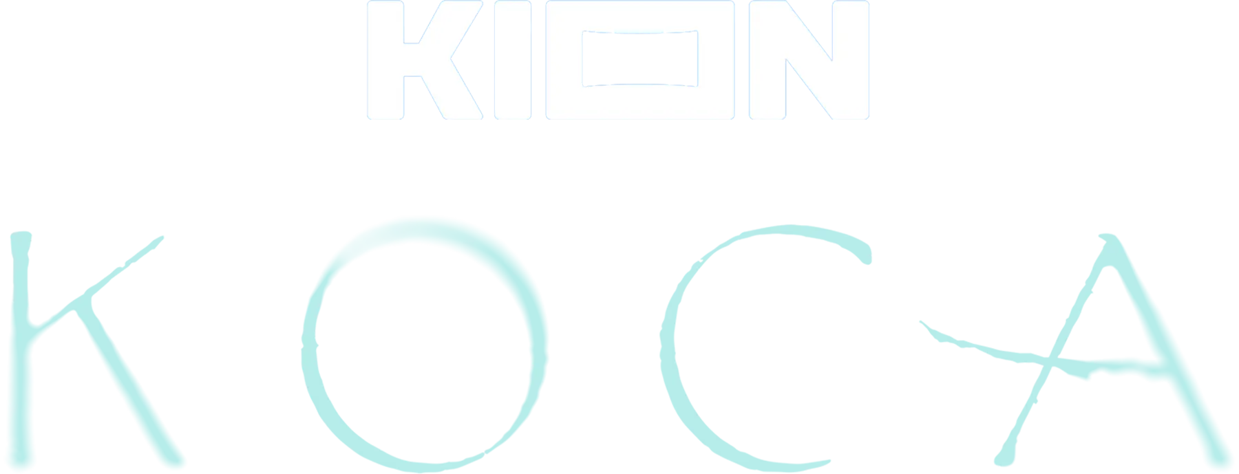 Коса