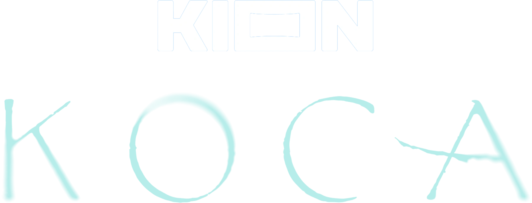 Коса