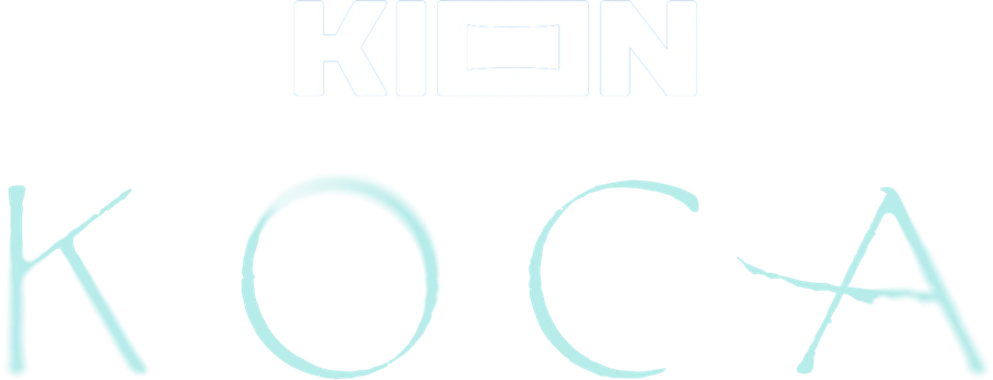 Коса
