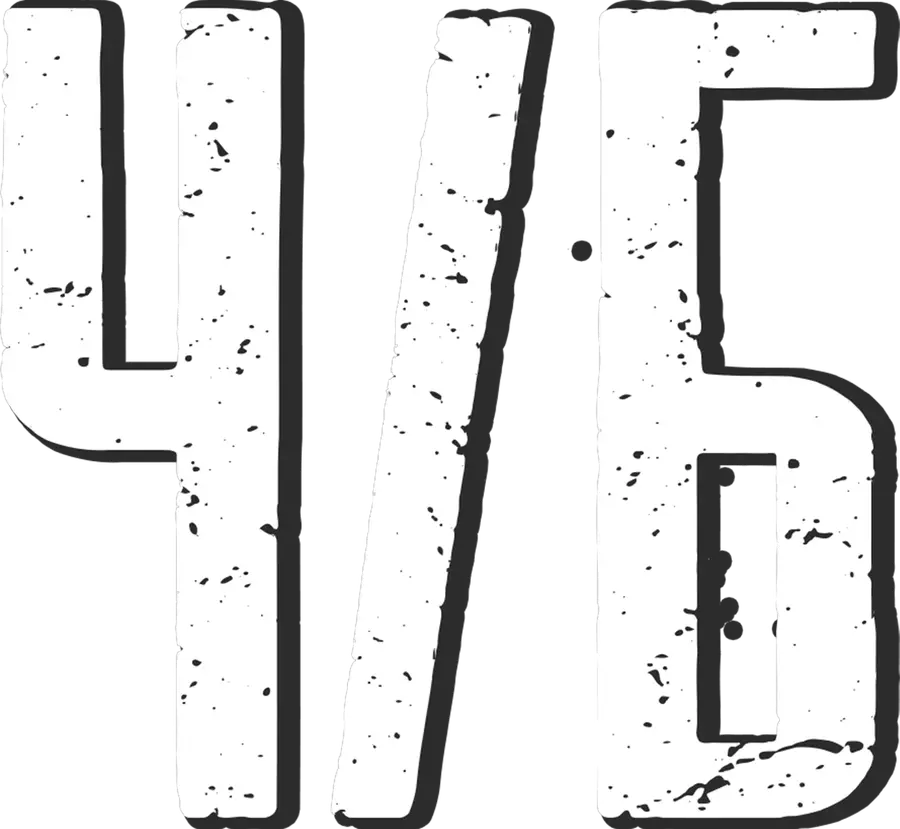 Ч/б