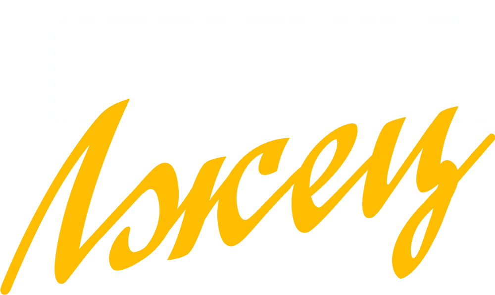 Идеальный лжец