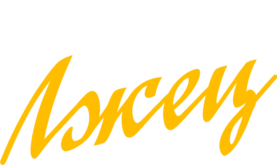 Идеальный лжец