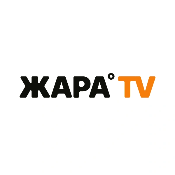 Жара ТВ