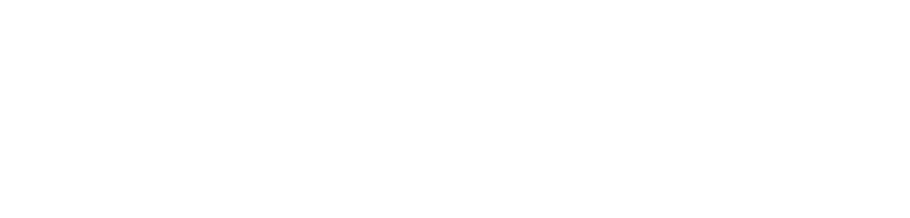 Крайние меры