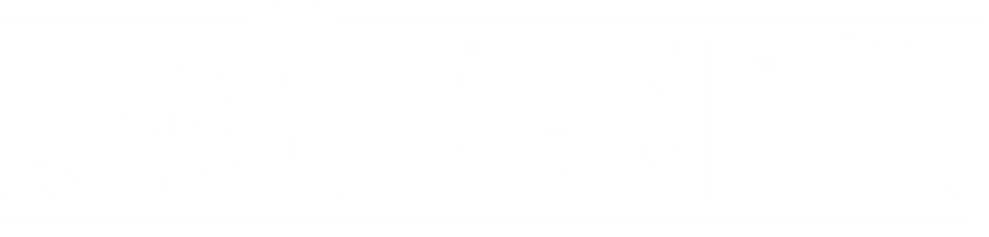 Крайние меры