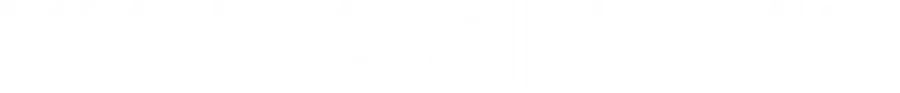 Кавалерия