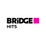 BRIDGE HITS