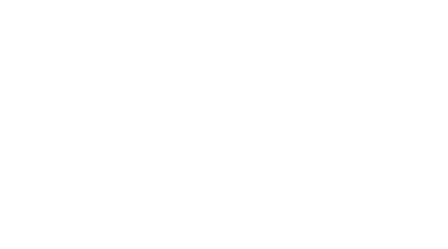 Поздний срок