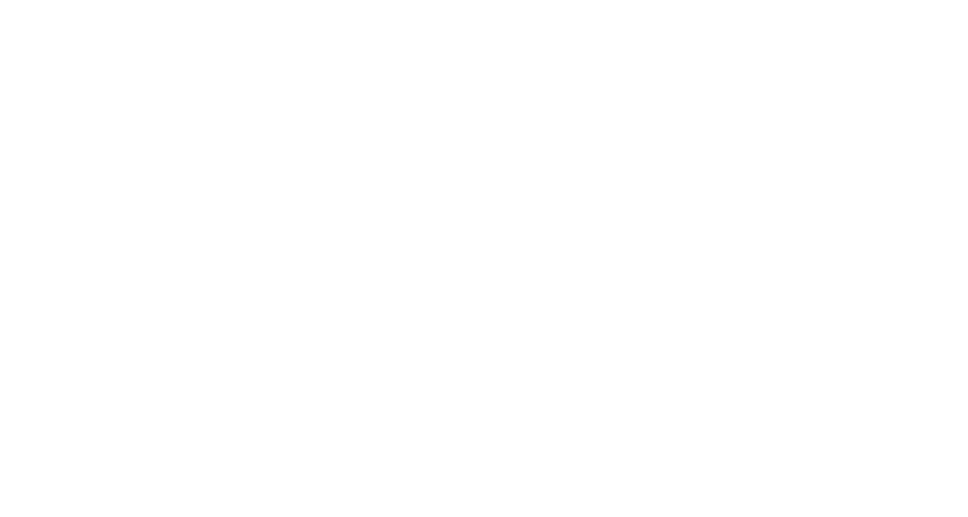 Живые и мёртвые. Фильм 1