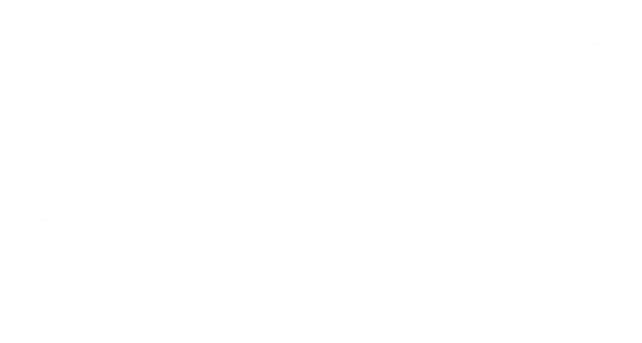 Живые и мёртвые. Фильм 1
