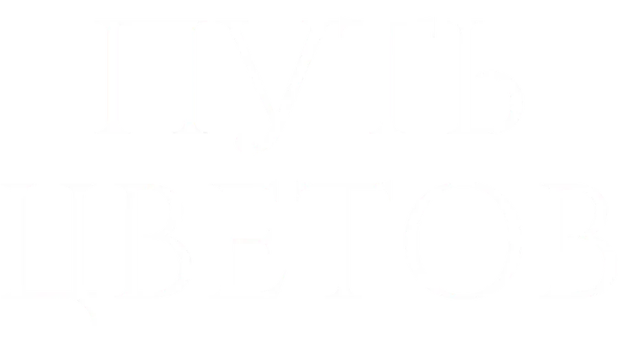 Путь цветов