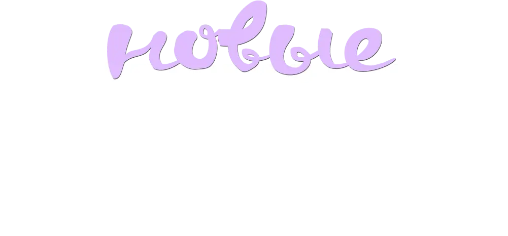 Папины дочки. Новые
