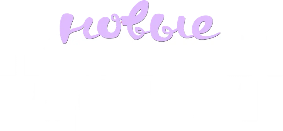 Папины дочки. Новые