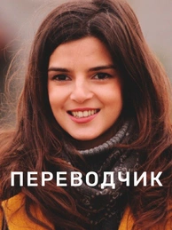 Переводчик (2015)
