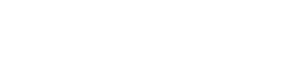 Новогоднее письмо