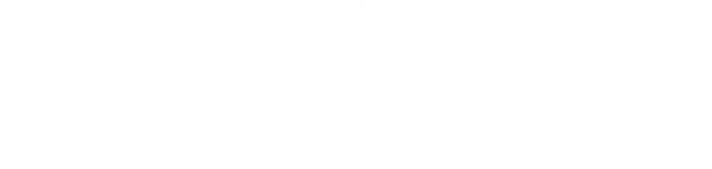 Мажор