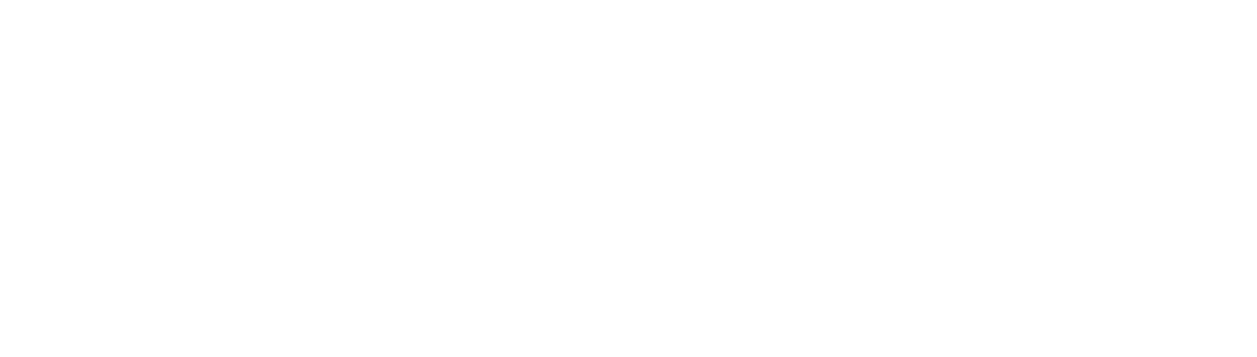 Остров обреченных